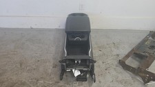2019 2024 ram for sale  Saint James