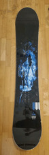 Snowboard flow infinite gebraucht kaufen  Taufkirchen