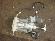Suzuki df175a 175hp for sale  Greenville