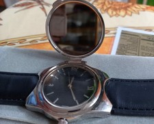 Montre unique james d'occasion  Strasbourg-