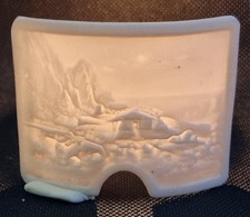 lithophane for sale lithophane for sale LUTON