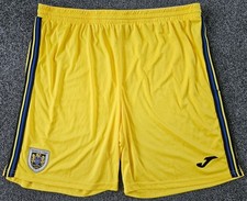 2019 joma swansea d'occasion  Expédié en Belgium