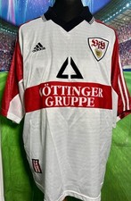 Vfb stuttgart home for sale  HADDINGTON