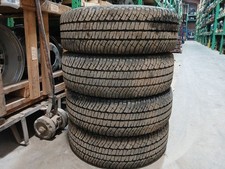 275 r18 tire for sale  Waterford