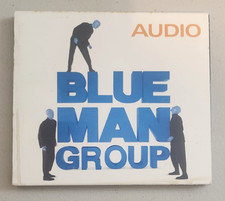 Music cds pop for sale  Orlando