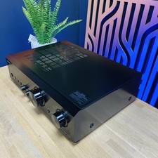 Onkyo 9155 hifi for sale  COLCHESTER