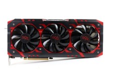 Powercolor radeon vega for sale  East Setauket
