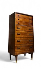 Plan walnut brass for sale  LICHFIELD