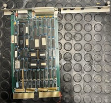 Fidia brd1 usato Fidia brd1 usato  San Benedetto del Tronto