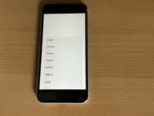 se white unlocked 2020 iphone for sale se white unlocked 2020 iphone for sale CALNE