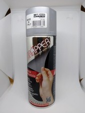 Removable spray film usato  Italia