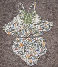 Dolly wears meadow for sale  SITTINGBOURNE