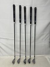 callaway big bertha irons for sale  Sacramento