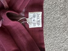 Women jack wills for sale  DROITWICH