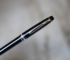 Magnifique stylo bille d'occasion  Paris IX