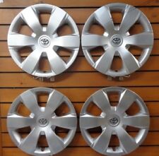 New set hubcaps for sale  Philadelphia