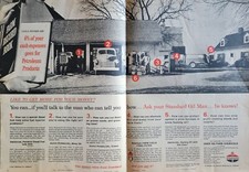 Standard american oil for sale  Peoria