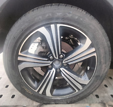 Suv 2018 2024 for sale  HALIFAX
