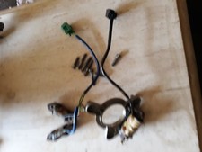 Yamaha 70hp outboard for sale  UK