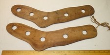 Old pair long for sale  Toledo