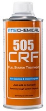 Ats chemical 505 for sale  Muldraugh