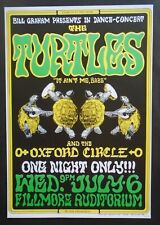 Original concert poster for sale  Santa Barbara