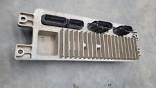 Delphi quadrasteer module for sale  Benson