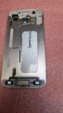 3919 smartphone samsung usato  Mugnano di Napoli