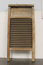 Vintage laundry wash for sale  Delmar