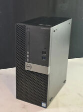 Fast dell optiplex for sale  Katy