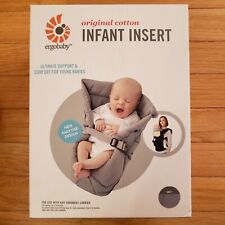 Ergo baby carrier for sale  Springfield