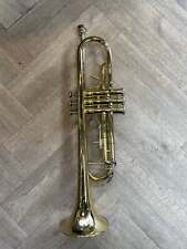 Jupiter trumpet outfit for sale  DARTFORD