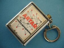 Porte clés keychain d'occasion  Mazan