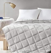 Comfort spaces reversible for sale  Nicholasville