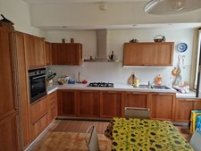 Cucina completa marca usato  Zibido San Giacomo