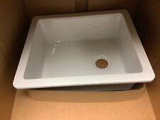 Sink composite bar for sale  White Pigeon