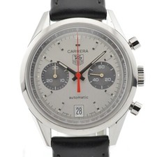 Discount tag heuer d'occasion  Expédié en Belgium