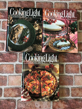 Lot vintage cooking for sale  Mckinney