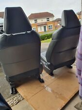 Toyota rav mk5 for sale  CHESTERFIELD