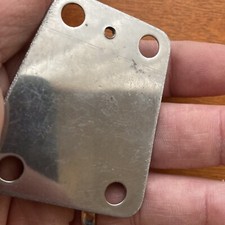 Vintage rare 1960 for sale  Herrin