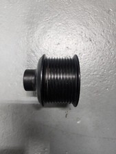 2.6 m122 supercharger for sale  Ypsilanti