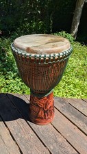 Sale professional tall for sale  Issaquah