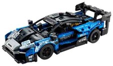 Lego 42123 technic for sale  Rowland Heights