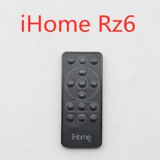 Remote controller for d'occasion  Expédié en Belgium