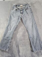 Wrangler men jeans for sale  Marengo