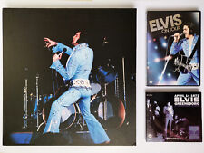 Ultra rare elvis usato  Monselice