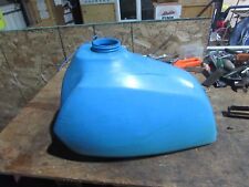 1978 1979 yamaha for sale 1978 1979 yamaha for sale  LEICESTER