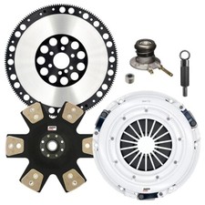Stage performance clutch for sale  Anaheim