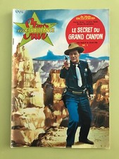 Roman photo star d'occasion  Cuisery