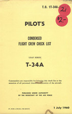 Page 1960 beechcraft for sale  Springfield